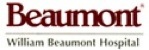 Beaumont Hospital