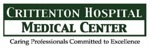 Crittenton Hospital