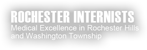 Rochester Internists